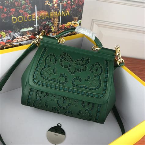 dolce and gabbana replica handbags uk|dolce and gabbana discount handbags.